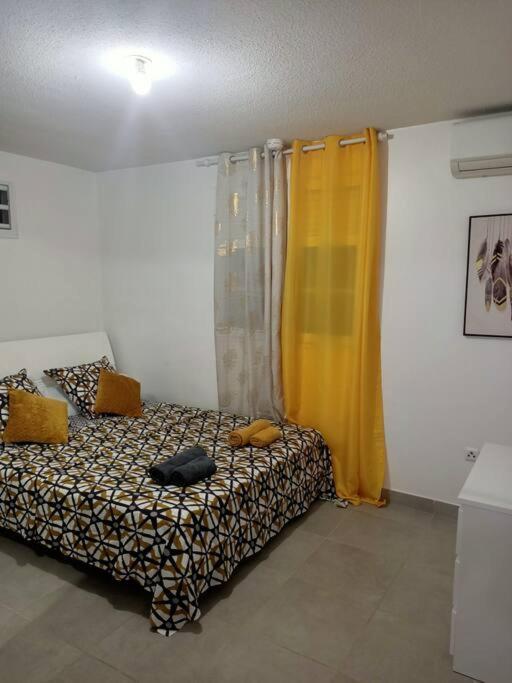 A 10Min De La Plage, Agreable Appartement Lumineux ル・ロベール エクステリア 写真